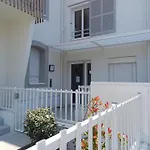 Cap Ocean-2 By Interhome *
