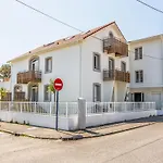 Cap Ocean-2 By Interhome