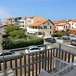 Apartment Cap Ocean-2 By Interhome *
