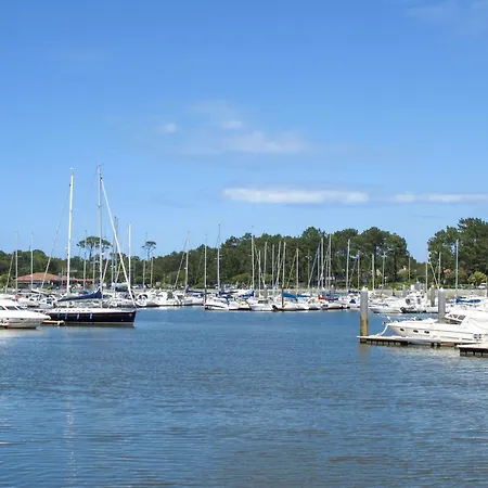 Cap Ocean-2 By Interhome