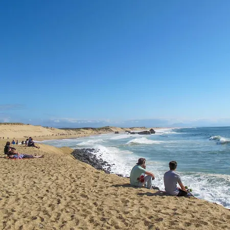 Cap Ocean-2 By Interhome *