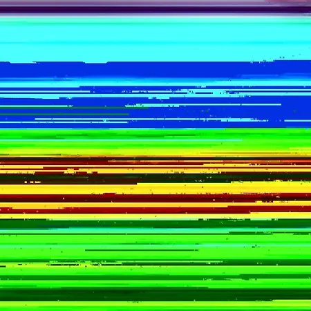 Cap Ocean-2 By Interhome Capbreton