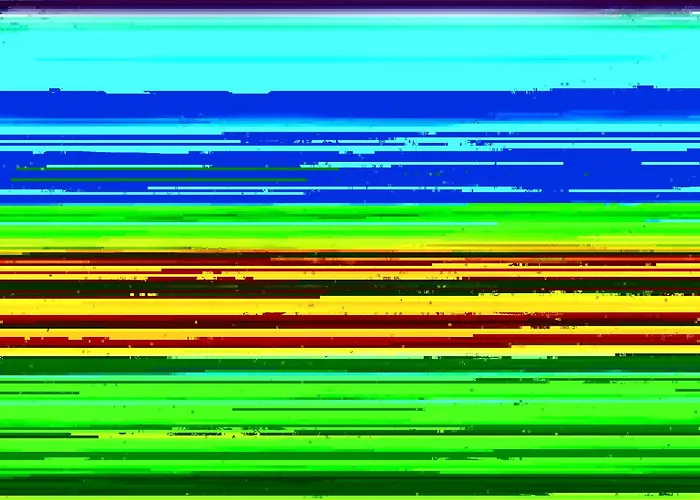 Cap Ocean-2 By Interhome Capbreton